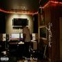 Srry4TheWait (Explicit)
