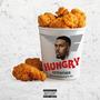 HUNGRY (Explicit)