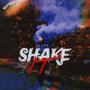 Shake it (feat. Mirando)