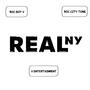 Real (Explicit)