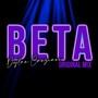 Beta (Original Mix)