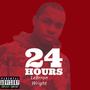 24 Hours (Explicit)