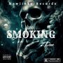 Smoking (Explicit)