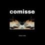 Comisse (Explicit)