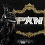 Pan (feat. 23 band) [Explicit]