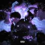 In my head (feat. NBD Viro) [Explicit]