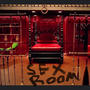 SEX ROOM (feat. J.Howard) [Explicit]