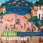 Summertime (feat. Nnenna Freelon, Israel Lopez, Walfredo de los Reyes, Sr., Francisco Hechavarria & Ira Sullivan)