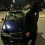 Money (feat. PYC vari) [Explicit]