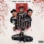 I'm The Truth (feat. E-40) [Explicit]