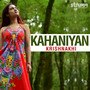 Kahaniyan - Single