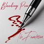 Bleeding Pen