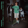 Money Machine (Explicit)