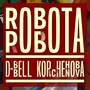 Robota