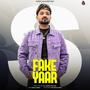 Fake Yaar