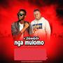 U tshimbila nga Mulomo (feat. Fortunator & (Chopa)Beatz)