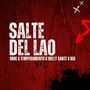 Salte del Lao (Explicit)