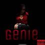 Genie (Explicit)