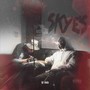 Skyes (Explicit)