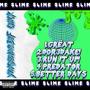 SLIME PROJECT Vol1.