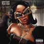 Top Notch (Explicit)