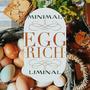 Egg Rich (feat. Bazingstone) [Explicit]