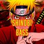 SHINOBI BASS (feat. PXWER)