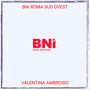 BNI ROMA SUD OVEST