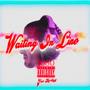 Waiting in line (Explicit)