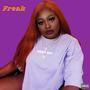 Freak (Explicit)