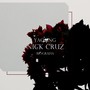 Nick Cruz, Biografia