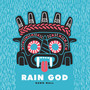 Rain God