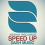 Speed Up (EP)