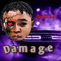 Damage (Explicit)