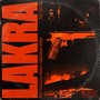 Lakra (Explicit)