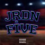 Jrdn Five (Explicit)