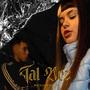 tal vez (feat. Luz Eluney)