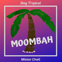 Moombah