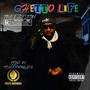 STOW-Ghetto Life (Explicit)