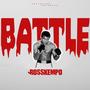 Battle (Explicit)