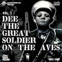 Soldier on the Aves (Explicit)