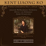 Kent Liaong Ko Piano Concerto No.1, Opus 1