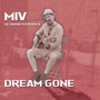 Dream gone (Explicit)