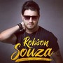 Robson Souza