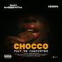 Chocco (feat. Zeben)