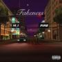 Fakeness (Explicit)