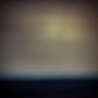 Mirage (Oasis Remixes)
