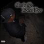 Can't Go Back Now (Explicit)