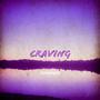 Craving (Explicit)