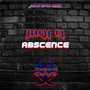 Abscence